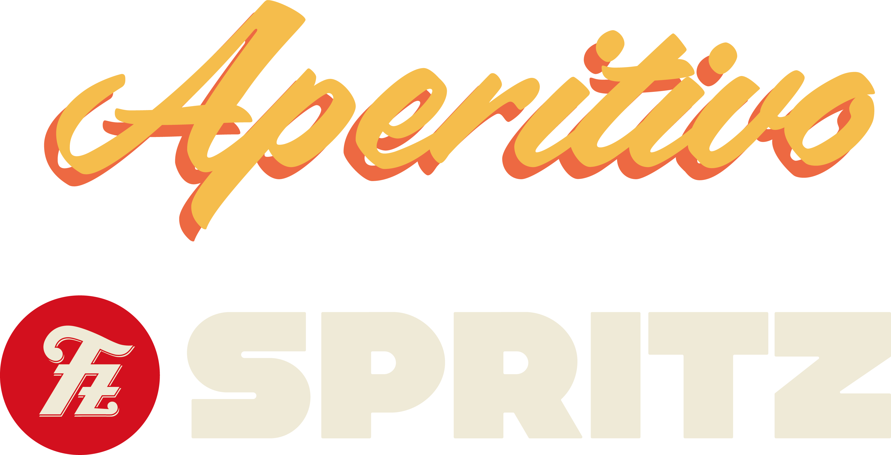 Zur Startseite gehen